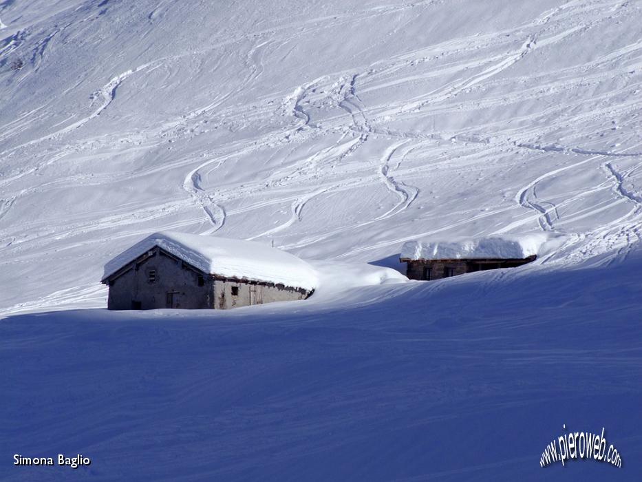 03 Salendo verso la Manina.jpg